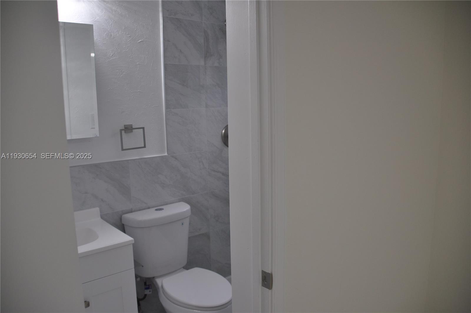 COLLIER ESTATES 1ST ADD - Residential