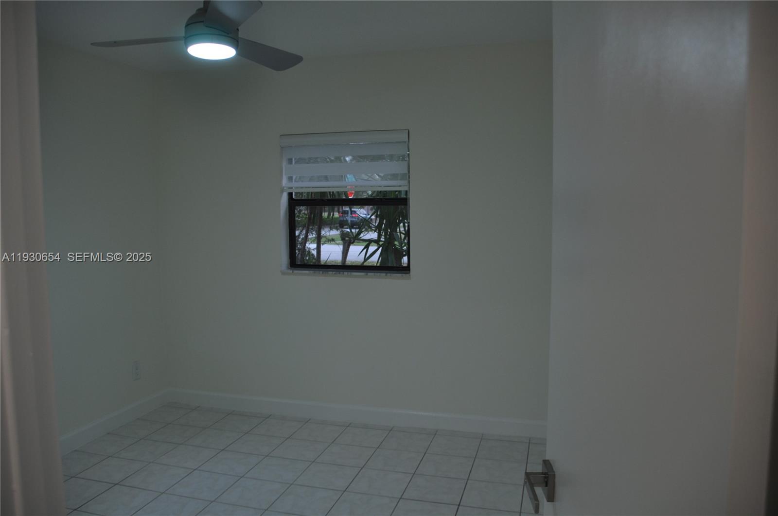 COLLIER ESTATES 1ST ADD - Residential