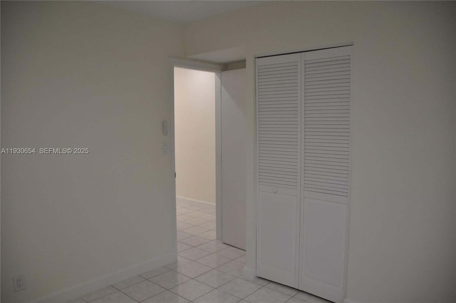 COLLIER ESTATES 1ST ADD - Residential