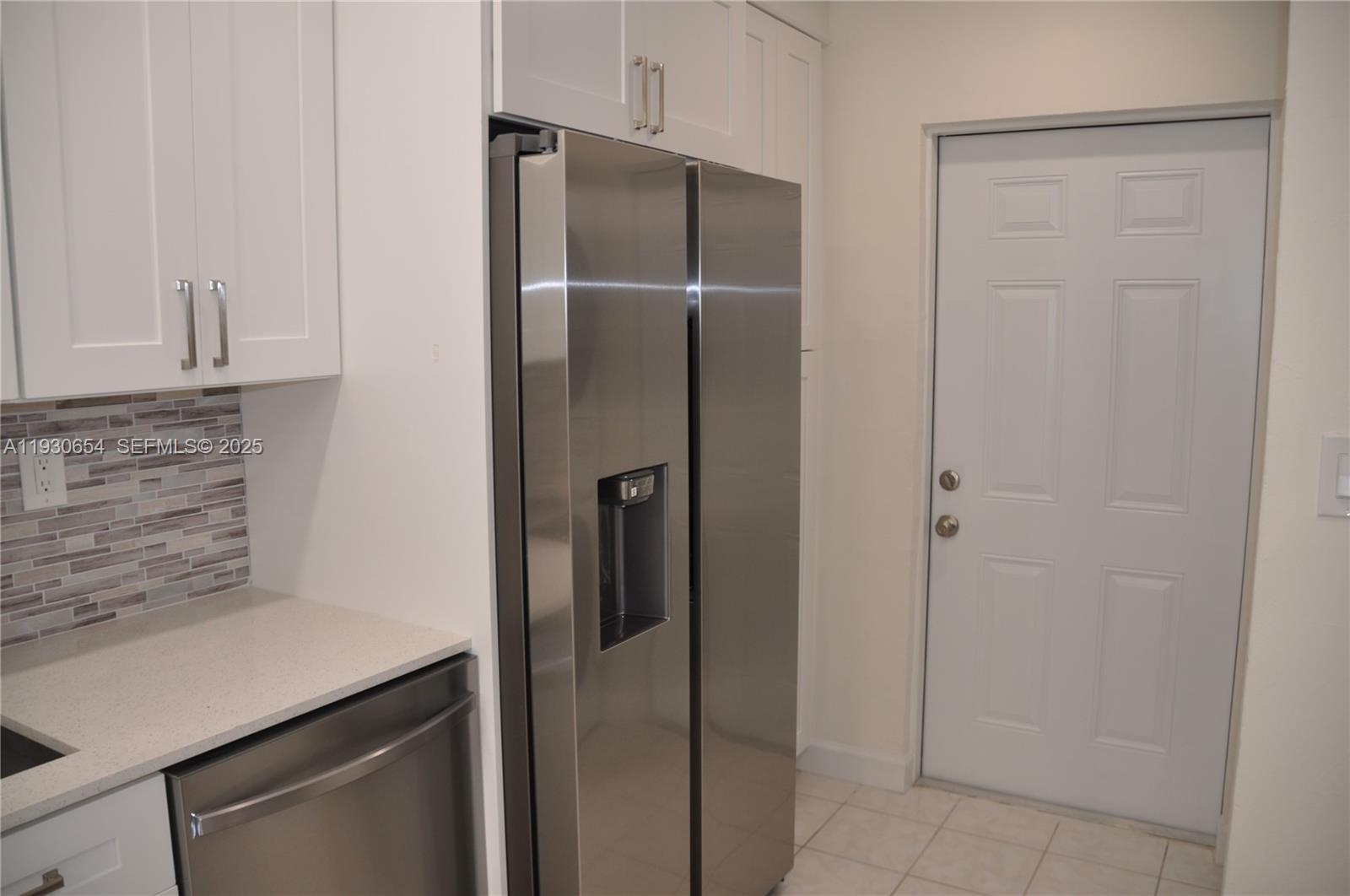 COLLIER ESTATES 1ST ADD - Residential