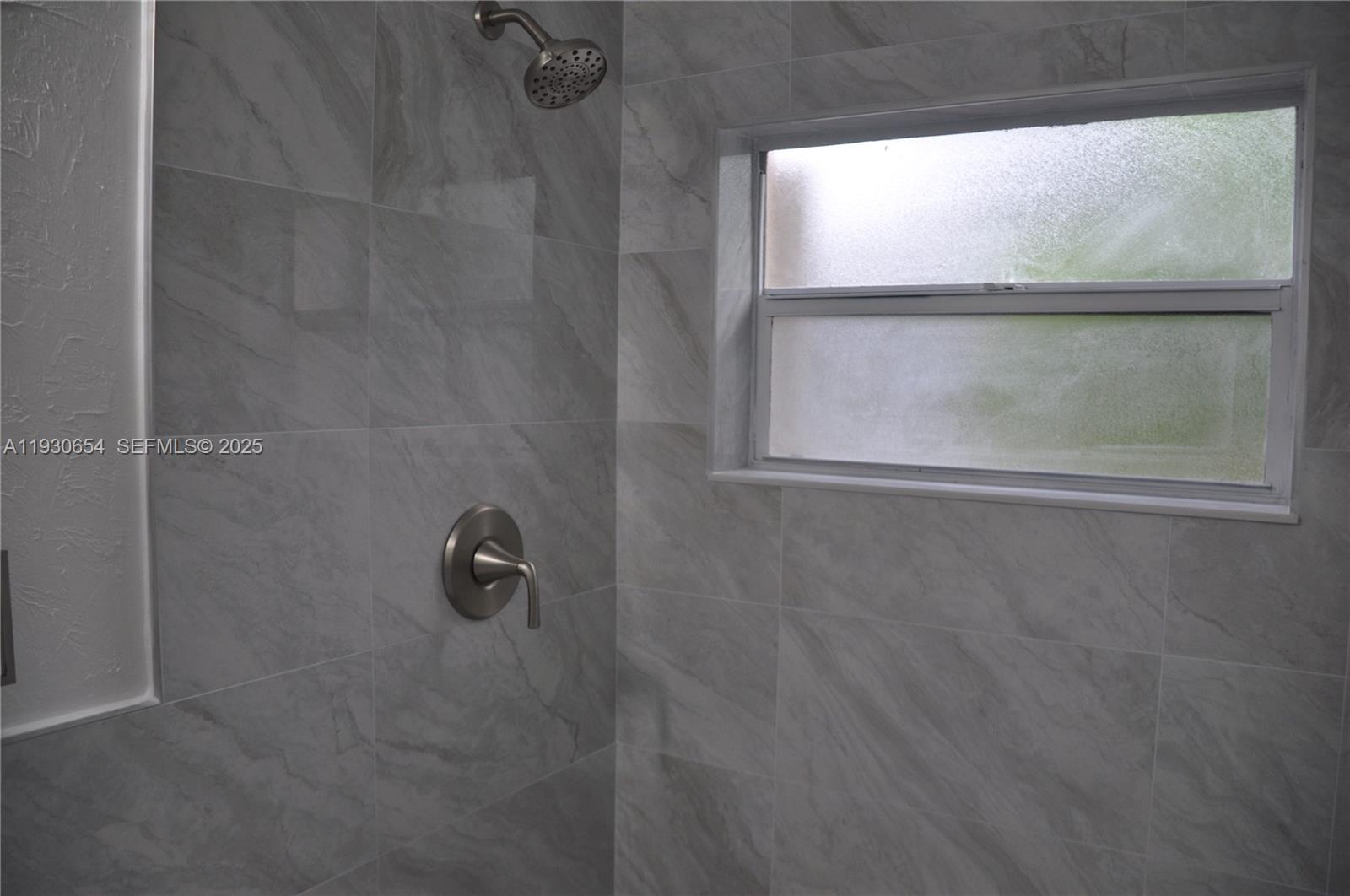 COLLIER ESTATES 1ST ADD - Residential