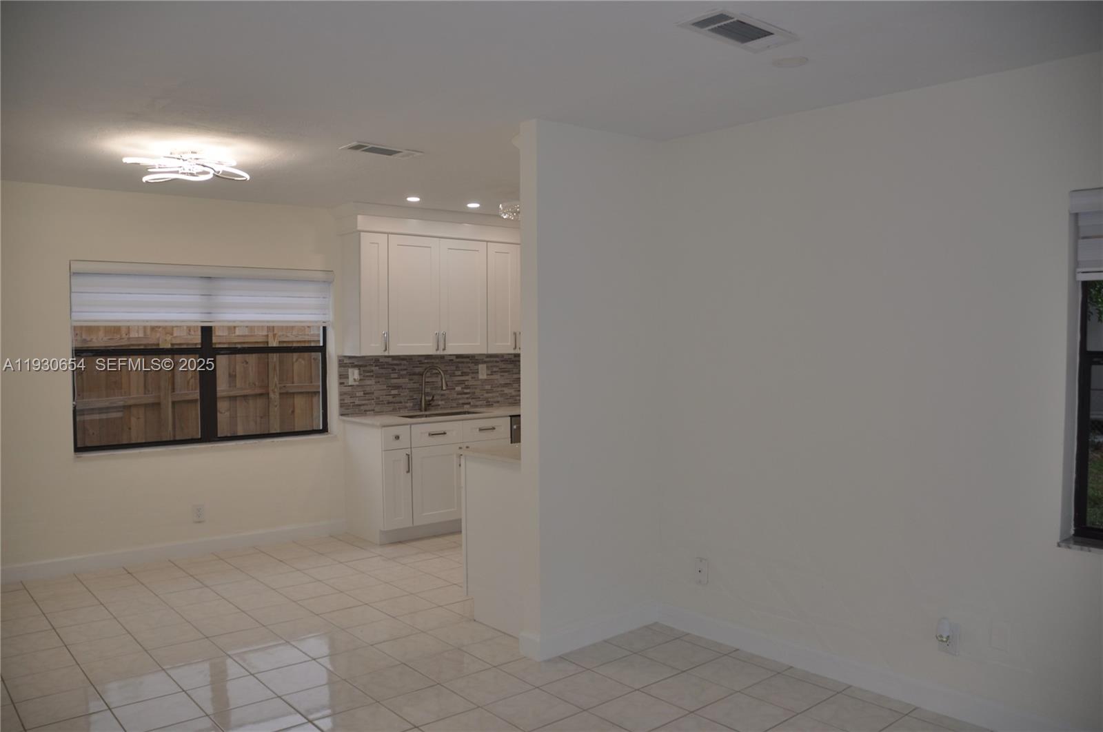 COLLIER ESTATES 1ST ADD - Residential