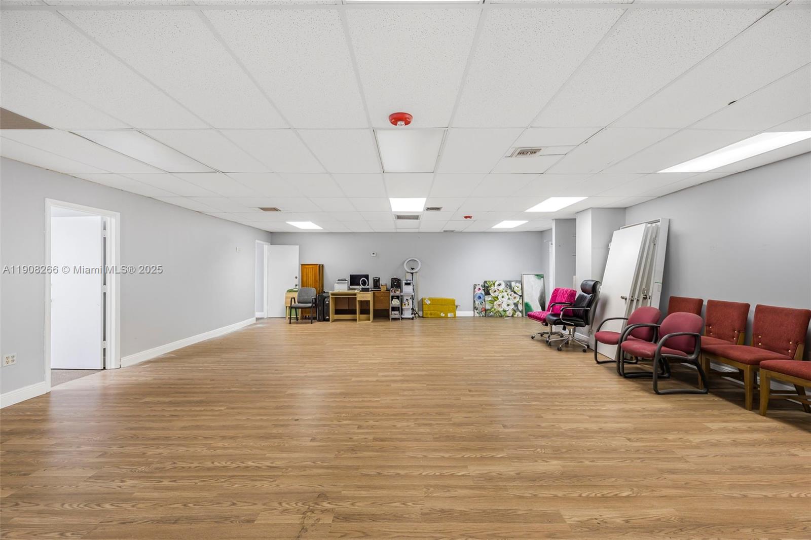 540 NW 165th St Rd #111