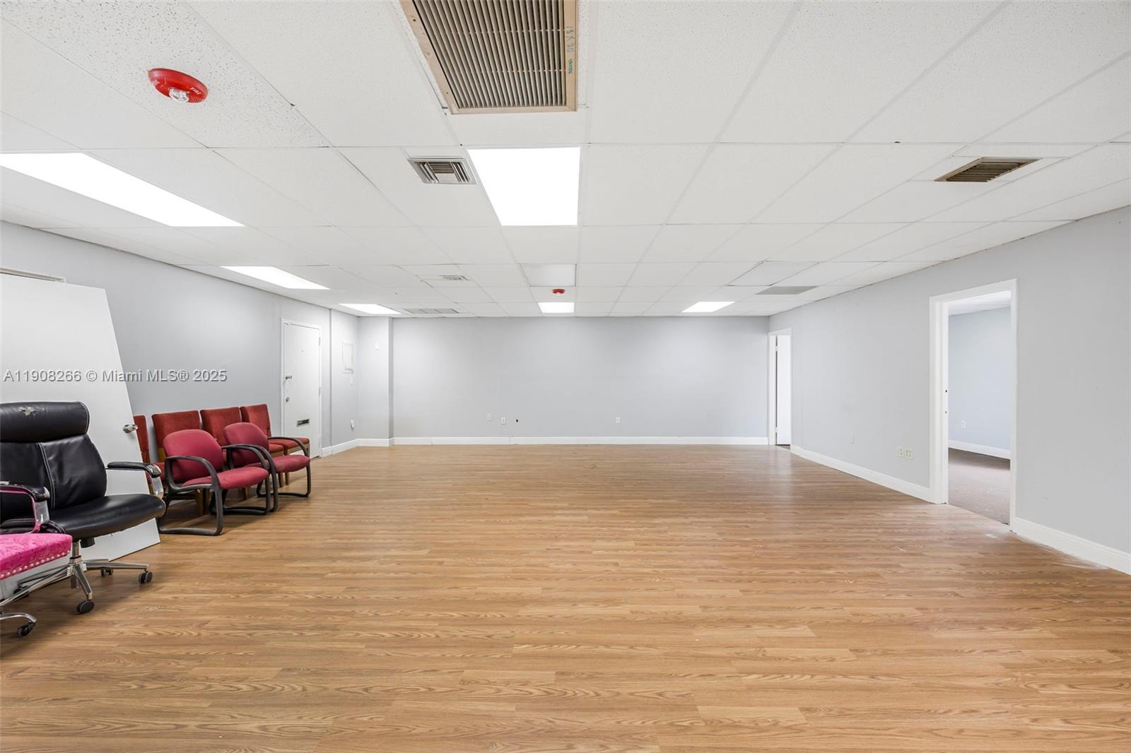 540 NW 165th St Rd #111