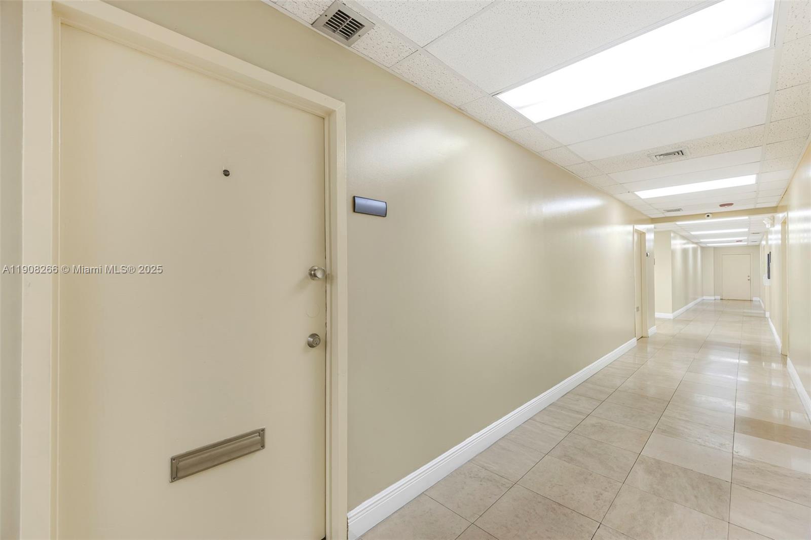 GOLDEN GLADES OFFICE PK C - Commercial Sale