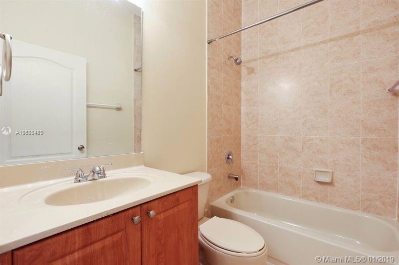 CENTURY PRESTIGE - Residential Lease