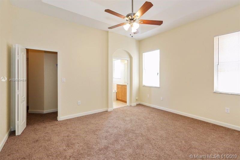 CENTURY PRESTIGE - Residential Lease