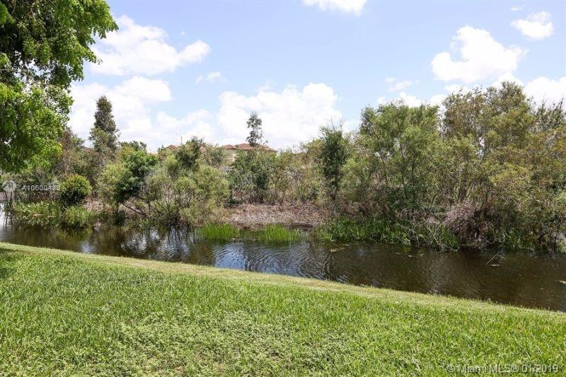 CENTURY PRESTIGE - Residential Lease