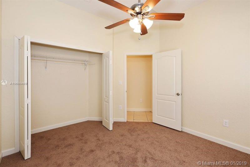 CENTURY PRESTIGE - Residential Lease