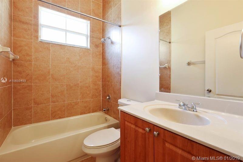 CENTURY PRESTIGE - Residential Lease