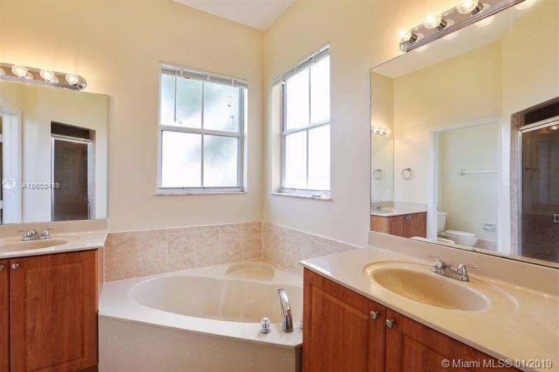 CENTURY PRESTIGE - Residential Lease