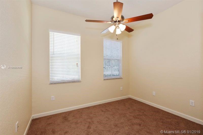 CENTURY PRESTIGE - Residential Lease