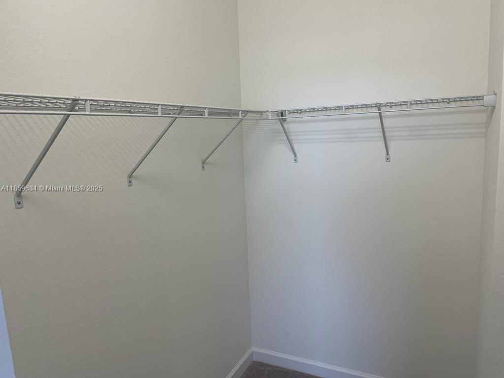 VIA VENTURA NEIGHBORHOOD - Residential Lease