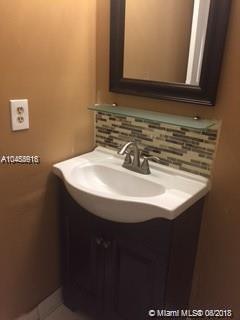 TOWER OF OCEANVIEW - Residential Lease