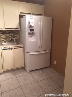 TOWER OF OCEANVIEW - Residential Lease