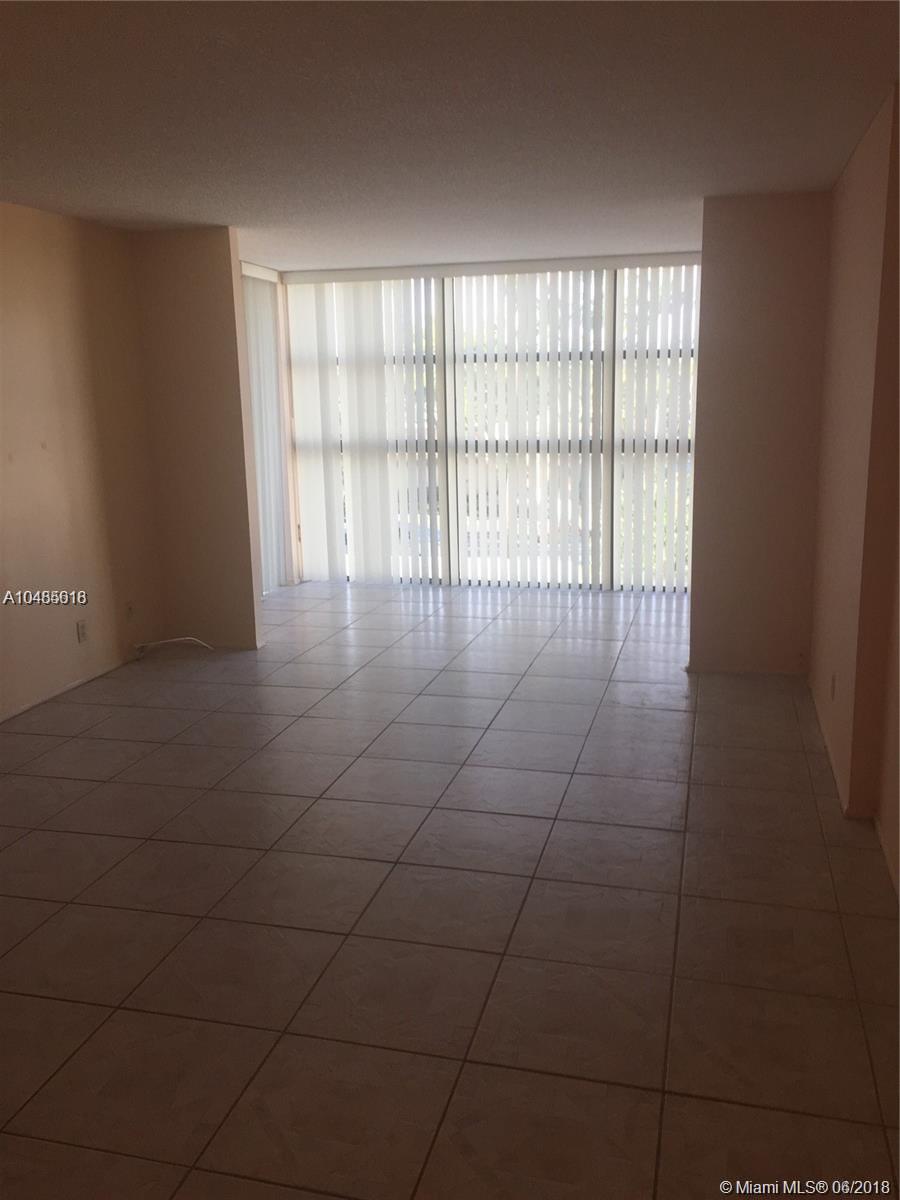 TOWER OF OCEANVIEW - Residential Lease