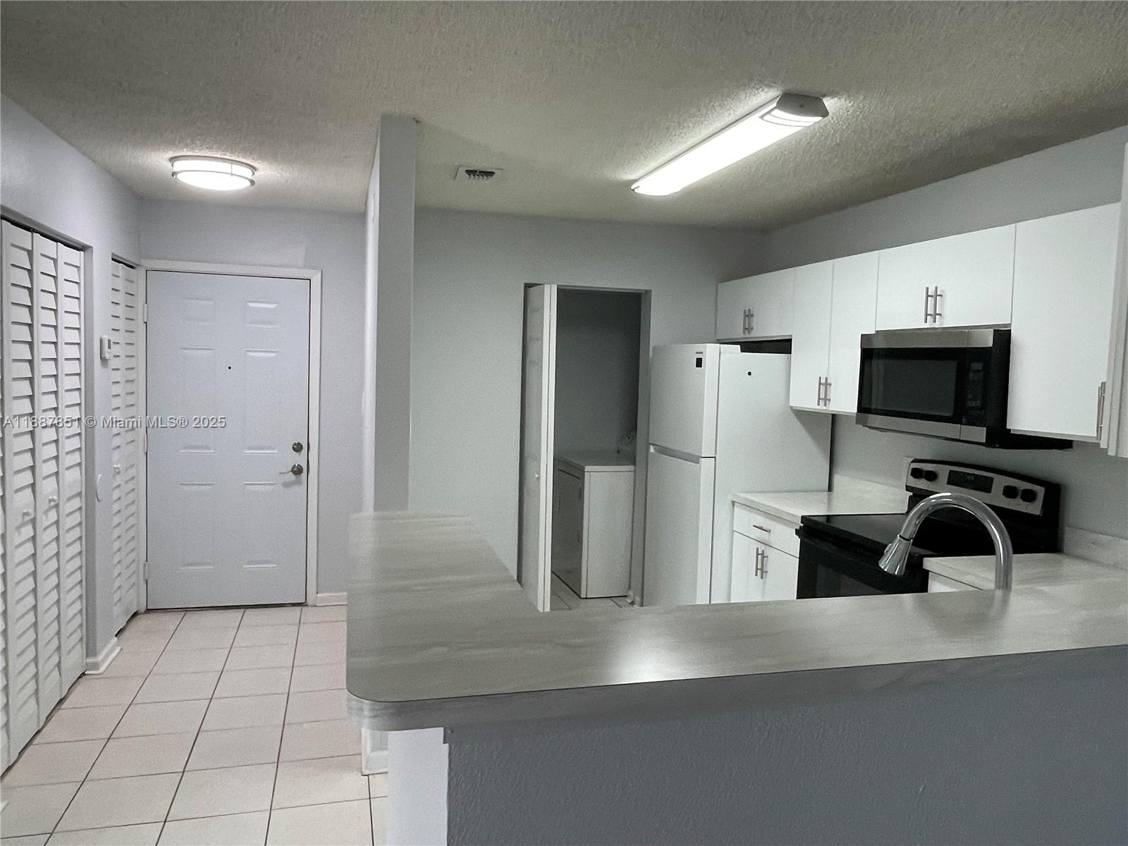 ATLANTIC SPRINGS CONDO - Residential Lease