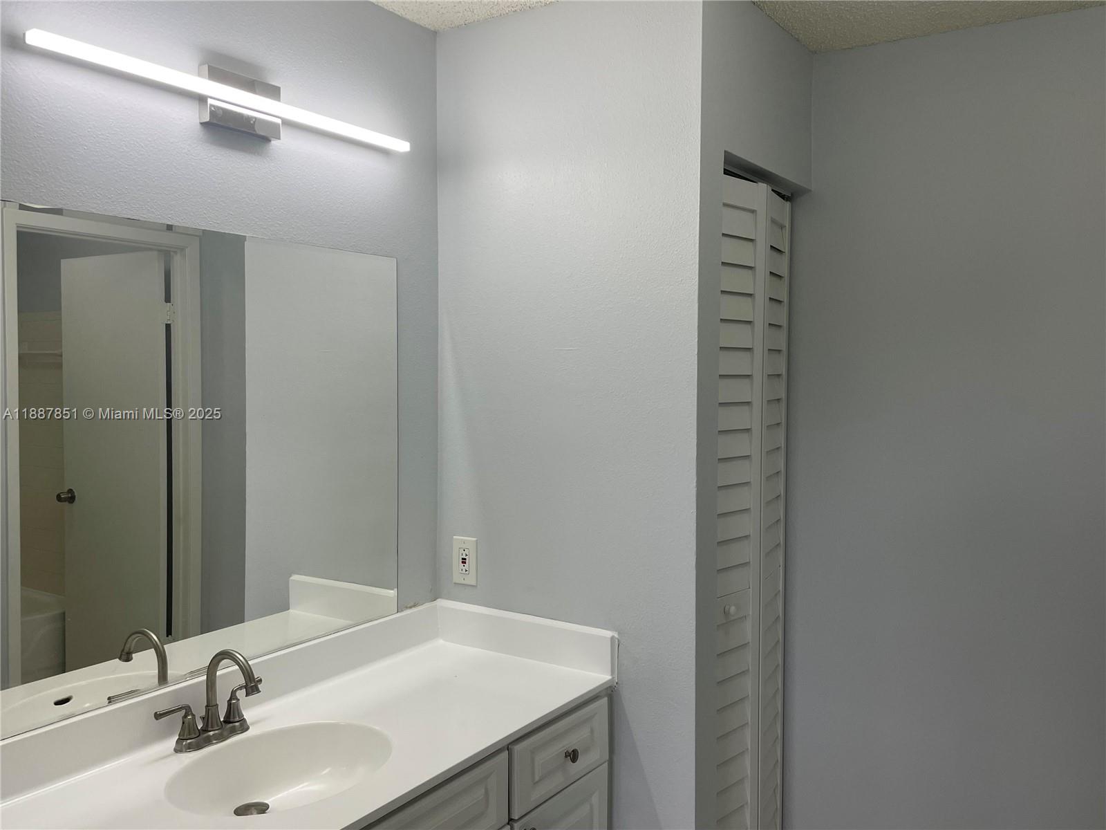 ATLANTIC SPRINGS CONDO - Residential Lease