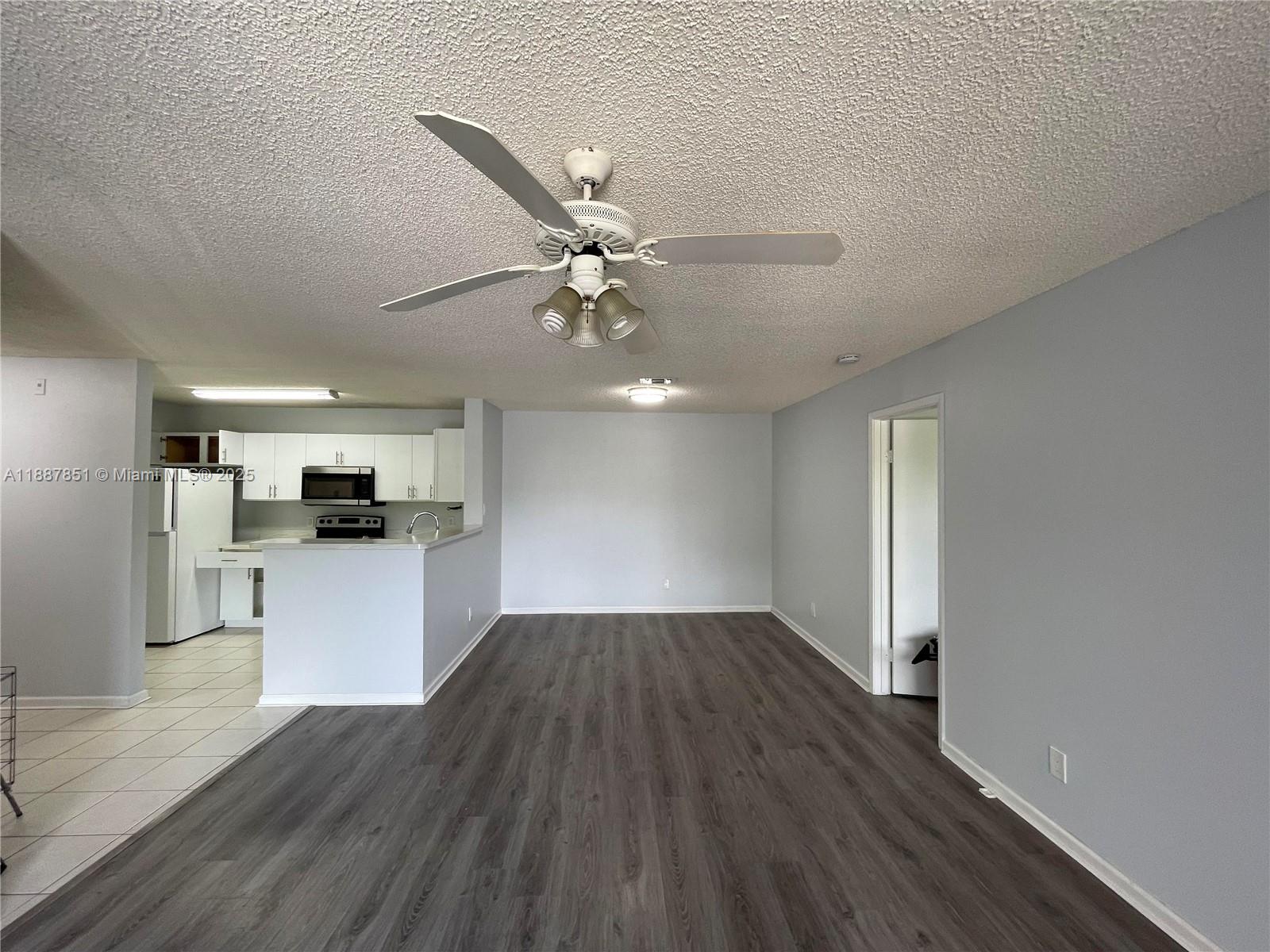 ATLANTIC SPRINGS CONDO - Residential Lease