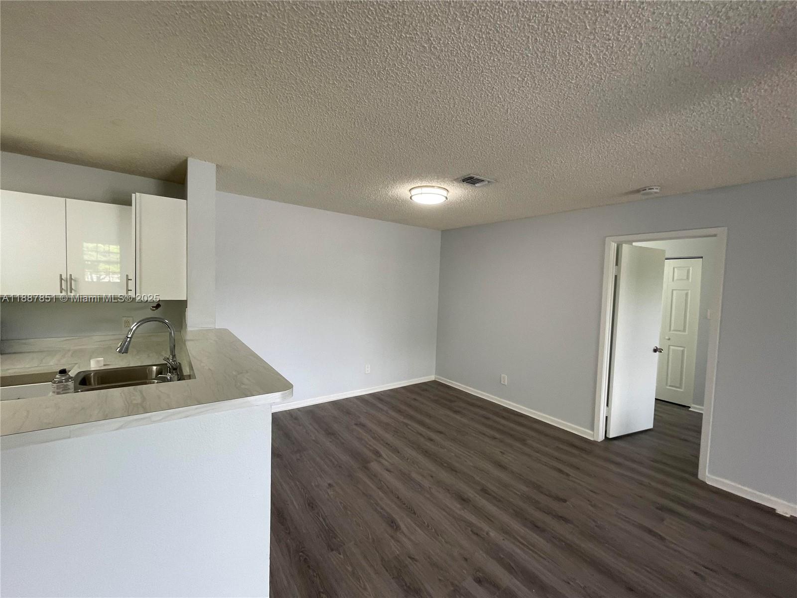 ATLANTIC SPRINGS CONDO - Residential Lease