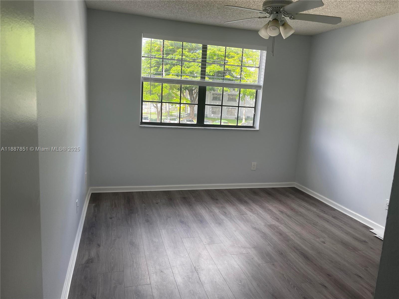 ATLANTIC SPRINGS CONDO - Residential Lease