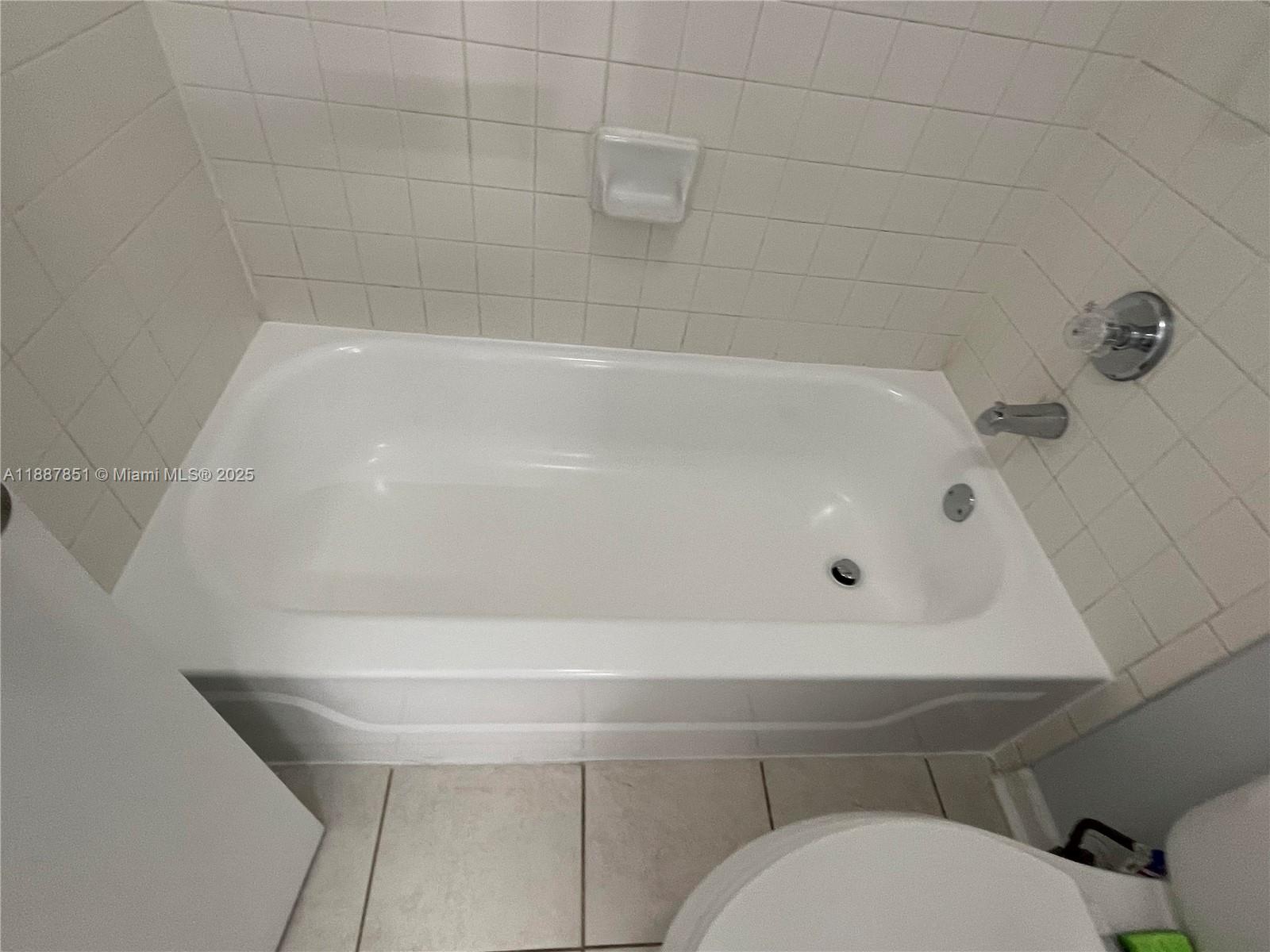 ATLANTIC SPRINGS CONDO - Residential Lease