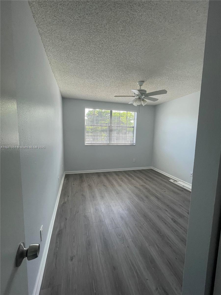 ATLANTIC SPRINGS CONDO - Residential Lease