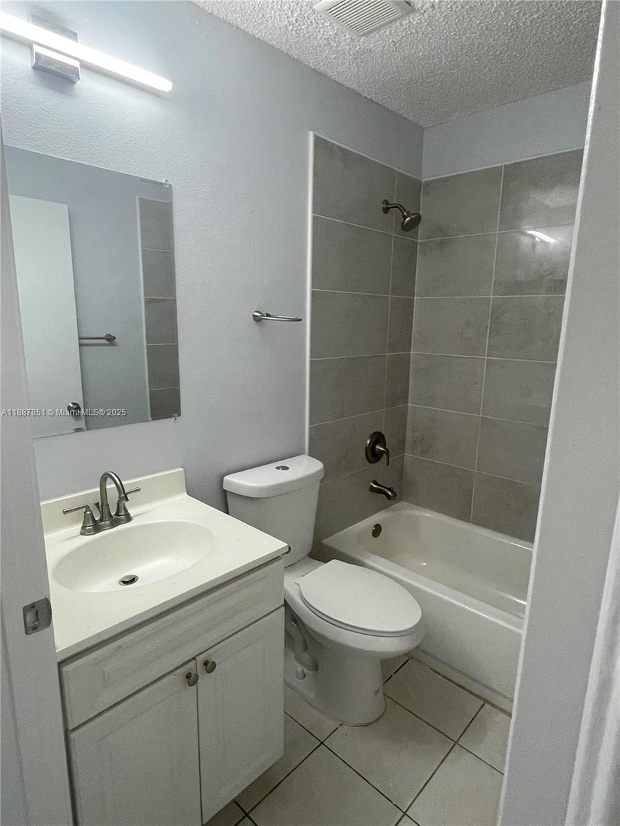 ATLANTIC SPRINGS CONDO - Residential Lease