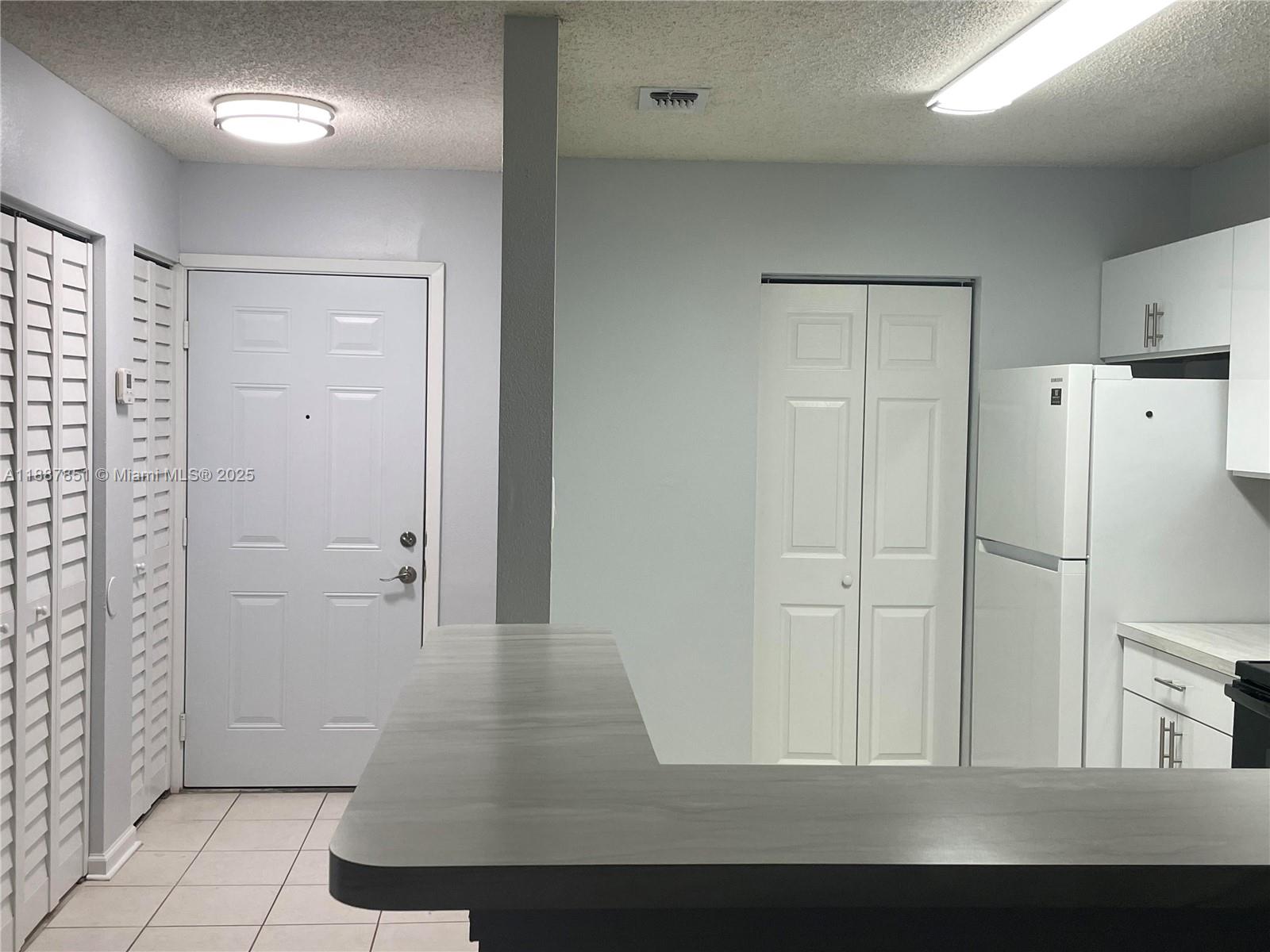 ATLANTIC SPRINGS CONDO - Residential Lease