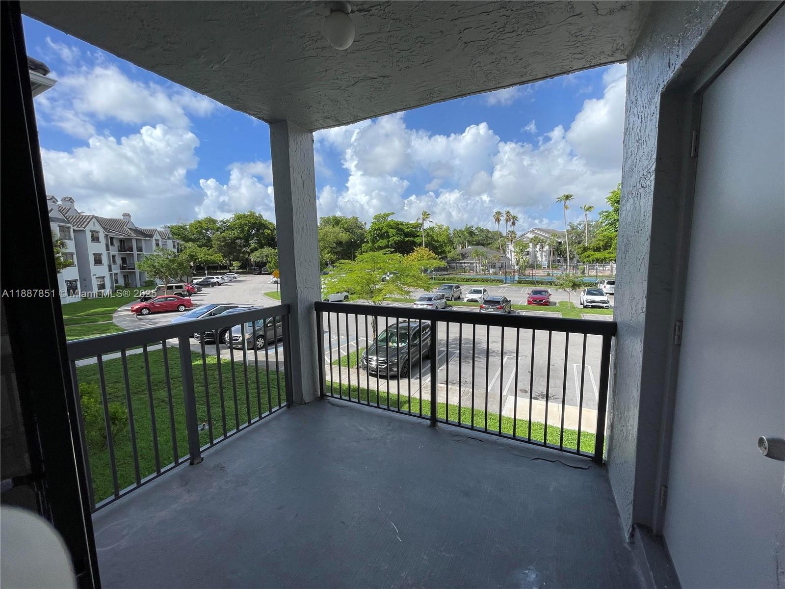 ATLANTIC SPRINGS CONDO - Residential Lease