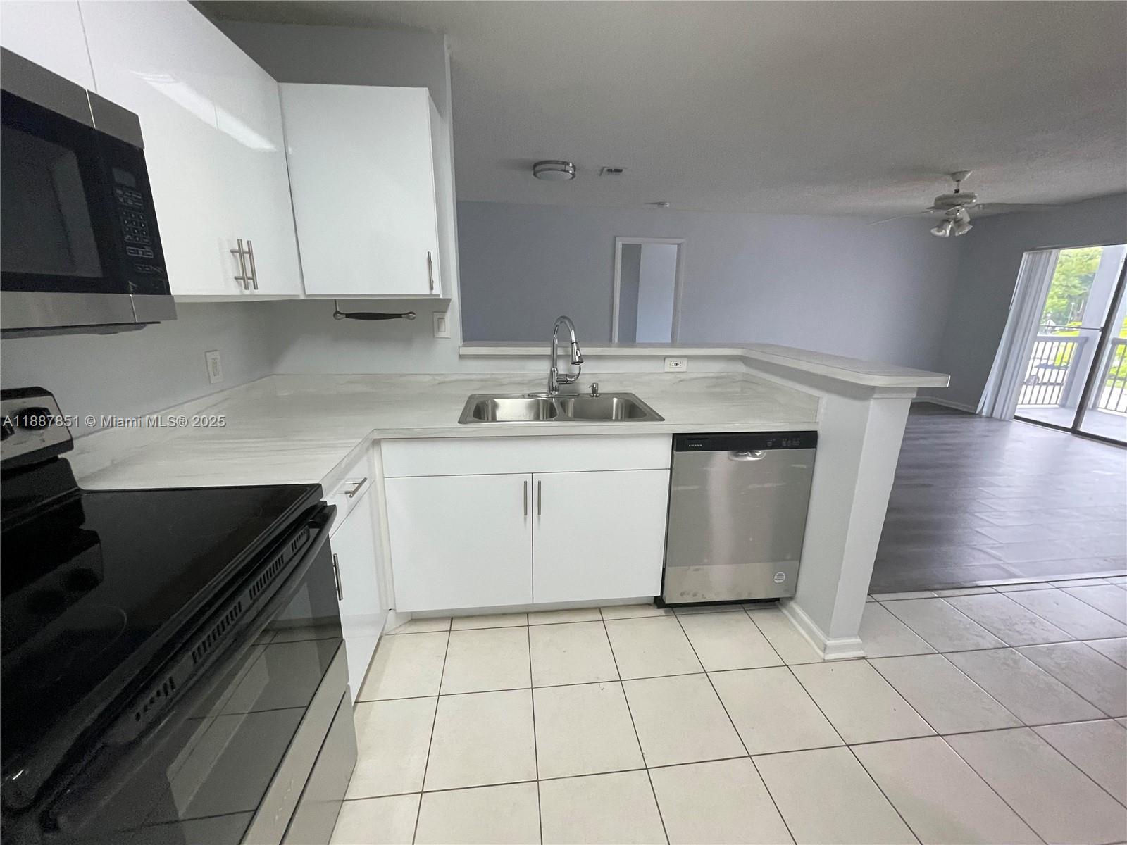 ATLANTIC SPRINGS CONDO - Residential Lease