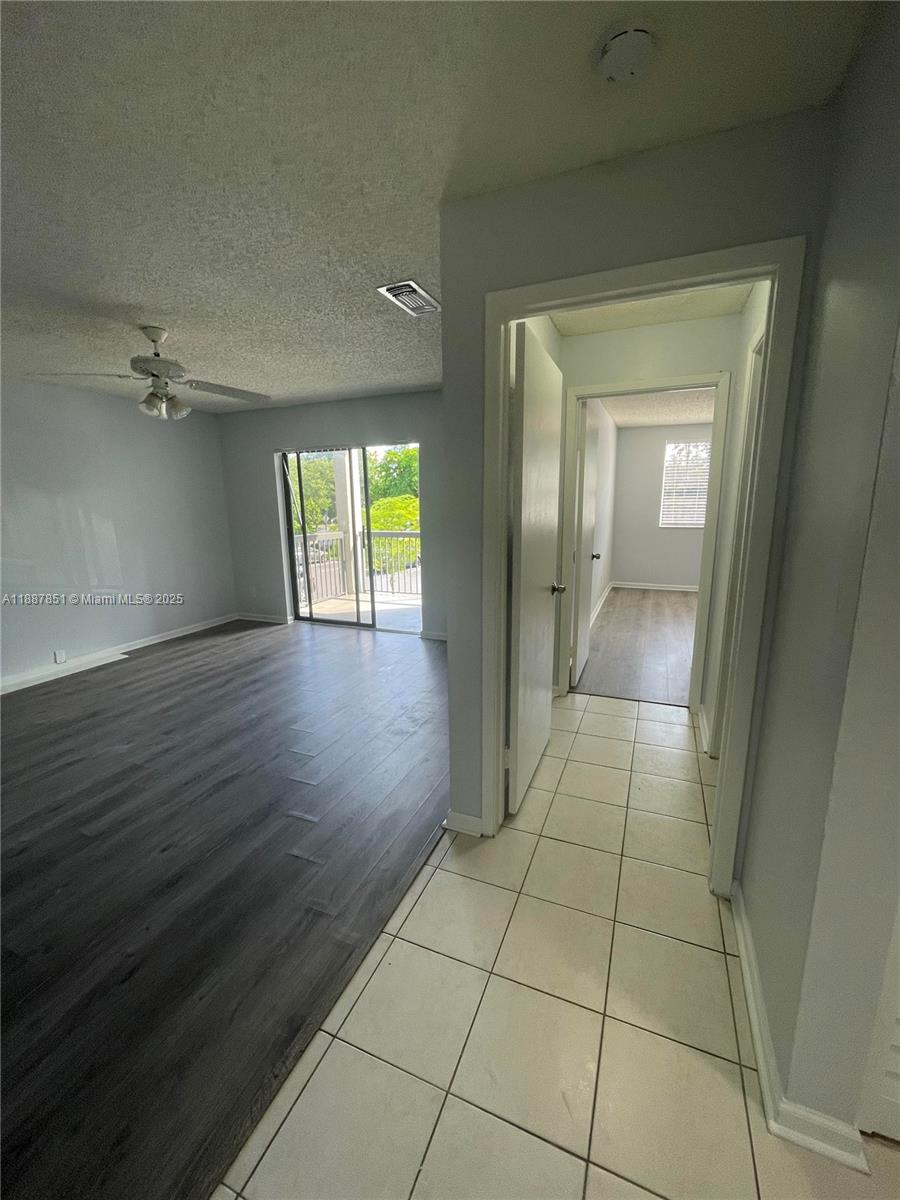 ATLANTIC SPRINGS CONDO - Residential Lease