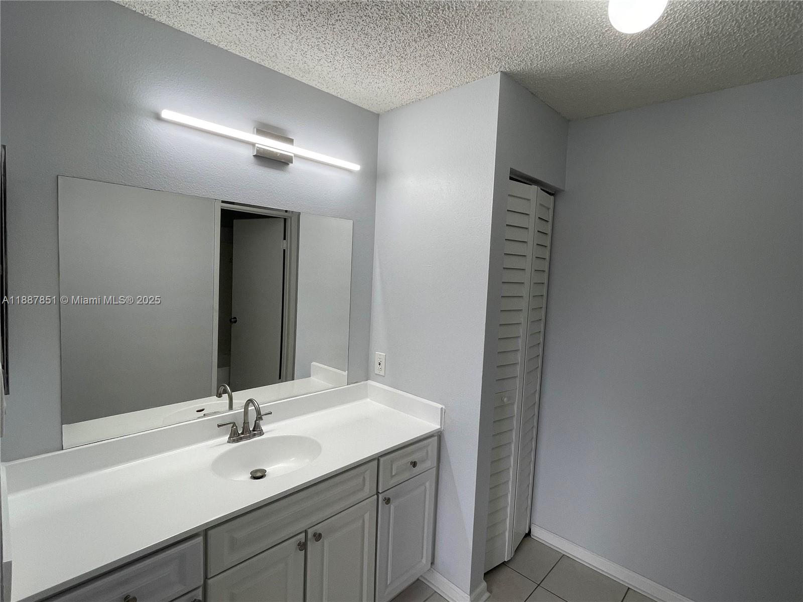 ATLANTIC SPRINGS CONDO - Residential Lease