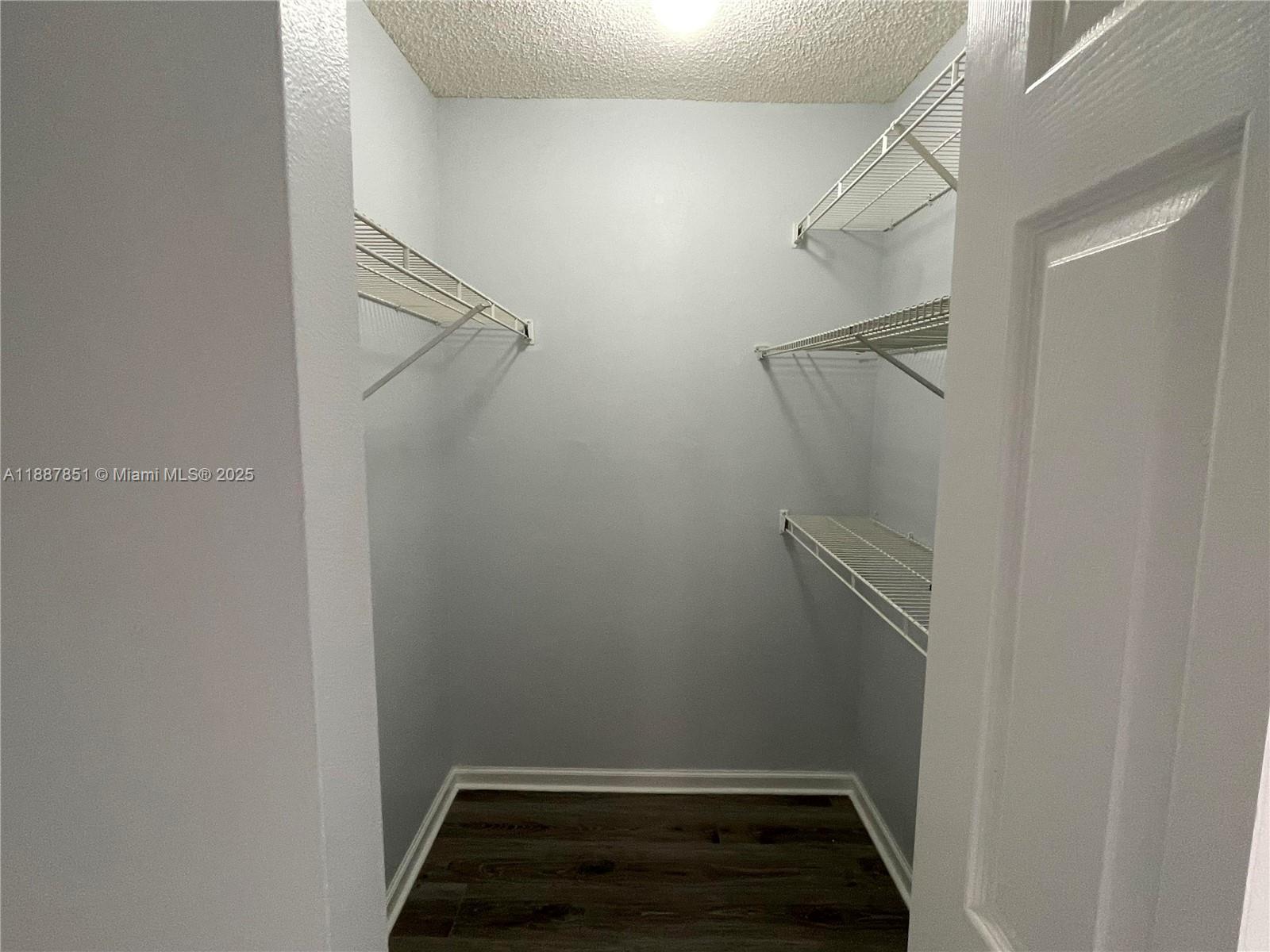 ATLANTIC SPRINGS CONDO - Residential Lease