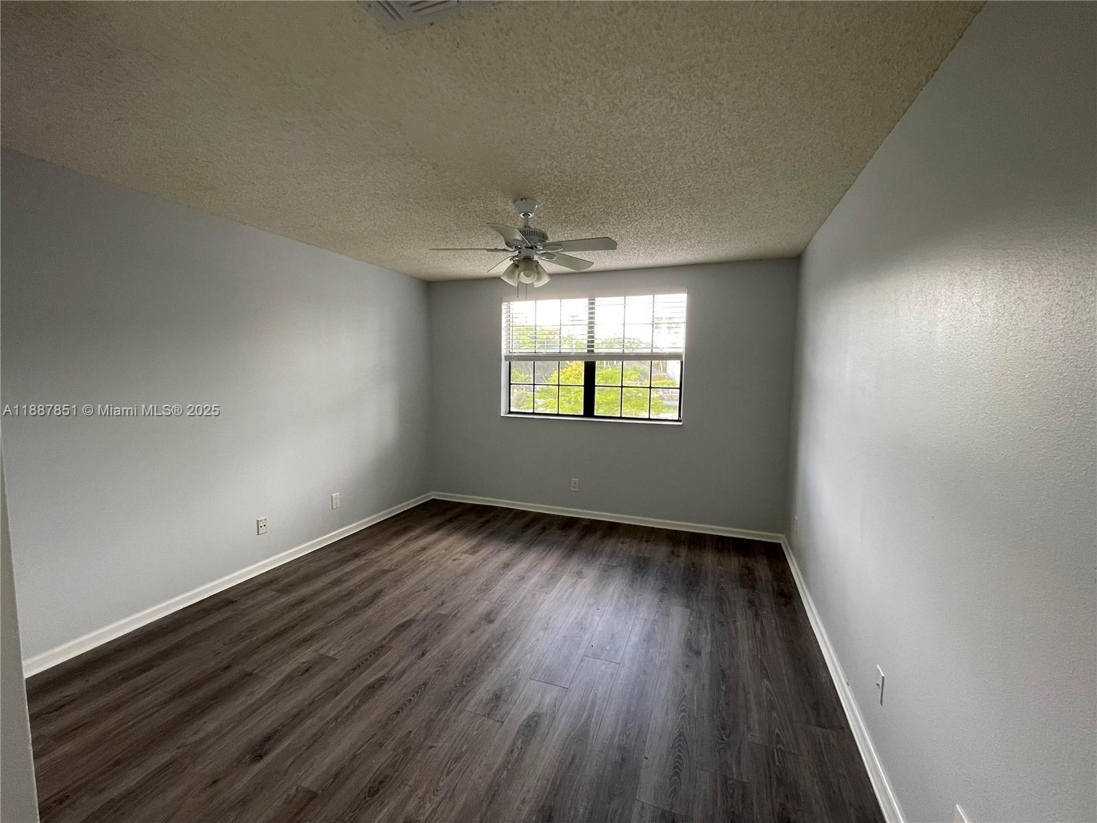ATLANTIC SPRINGS CONDO - Residential Lease
