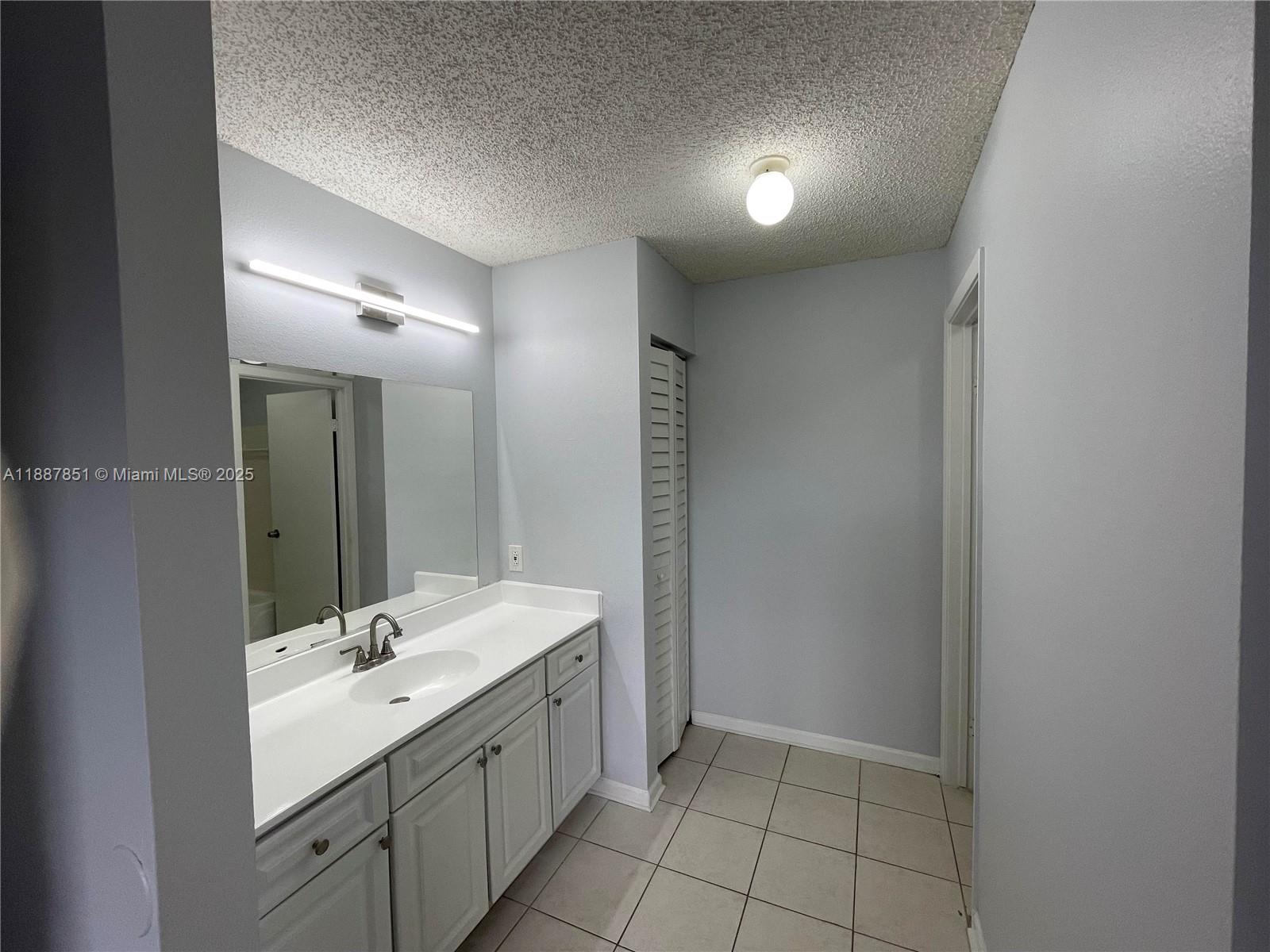 ATLANTIC SPRINGS CONDO - Residential Lease