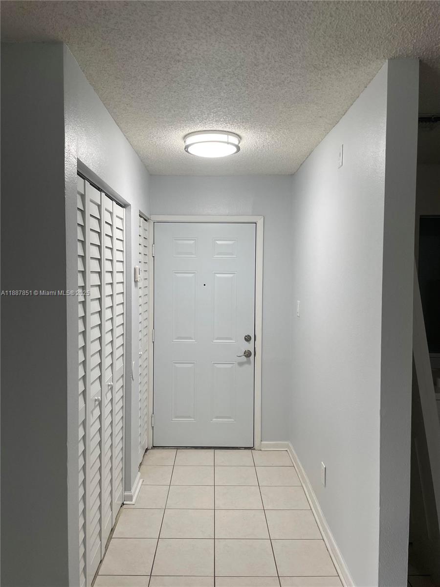 ATLANTIC SPRINGS CONDO - Residential Lease