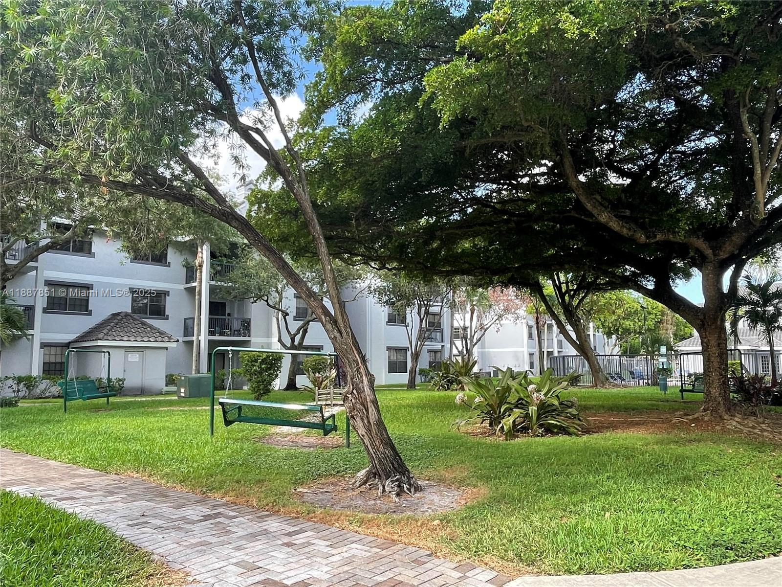 ATLANTIC SPRINGS CONDO - Residential Lease