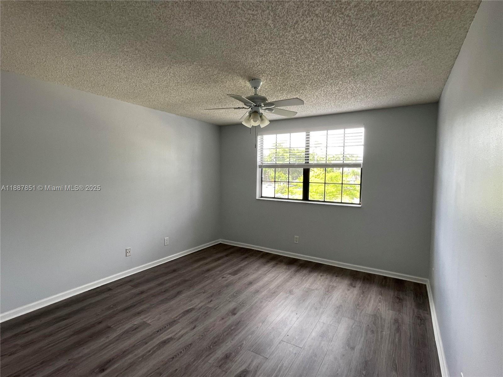 ATLANTIC SPRINGS CONDO - Residential Lease