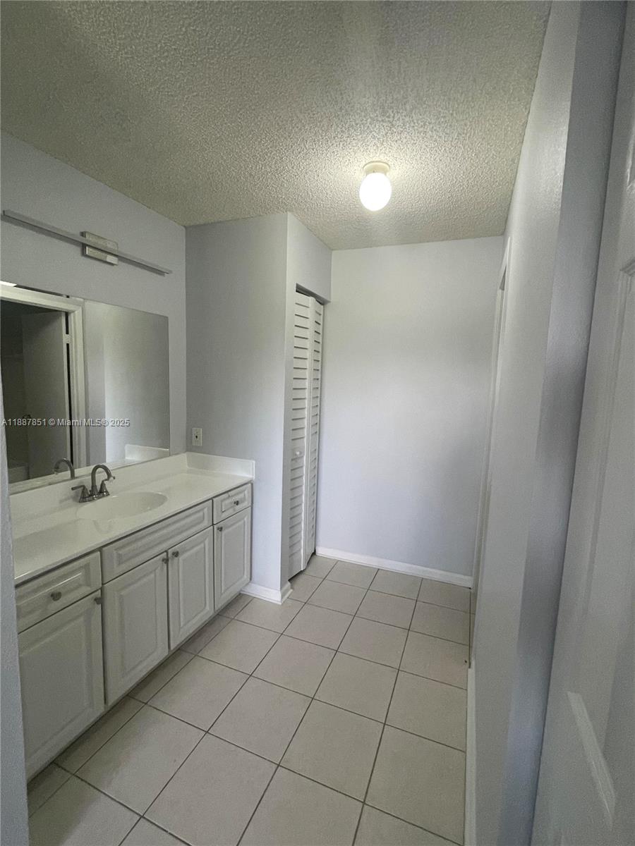 ATLANTIC SPRINGS CONDO - Residential Lease