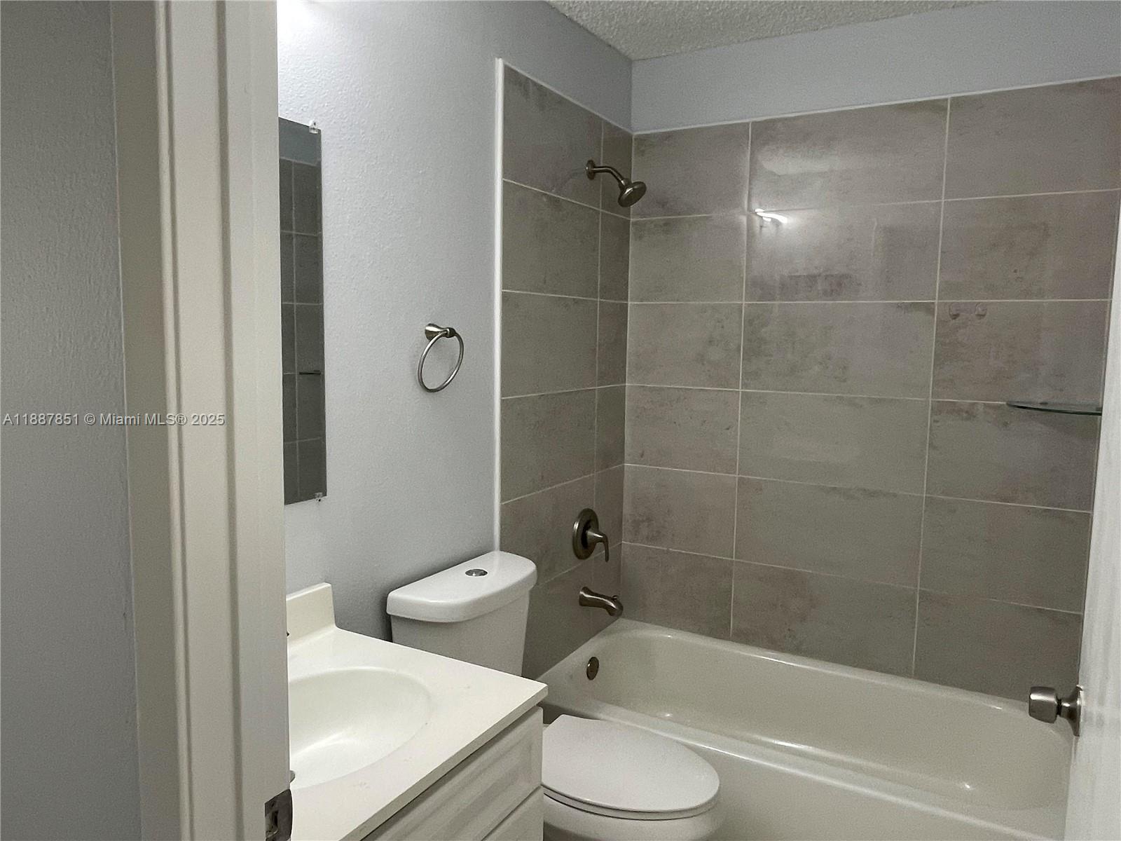 ATLANTIC SPRINGS CONDO - Residential Lease