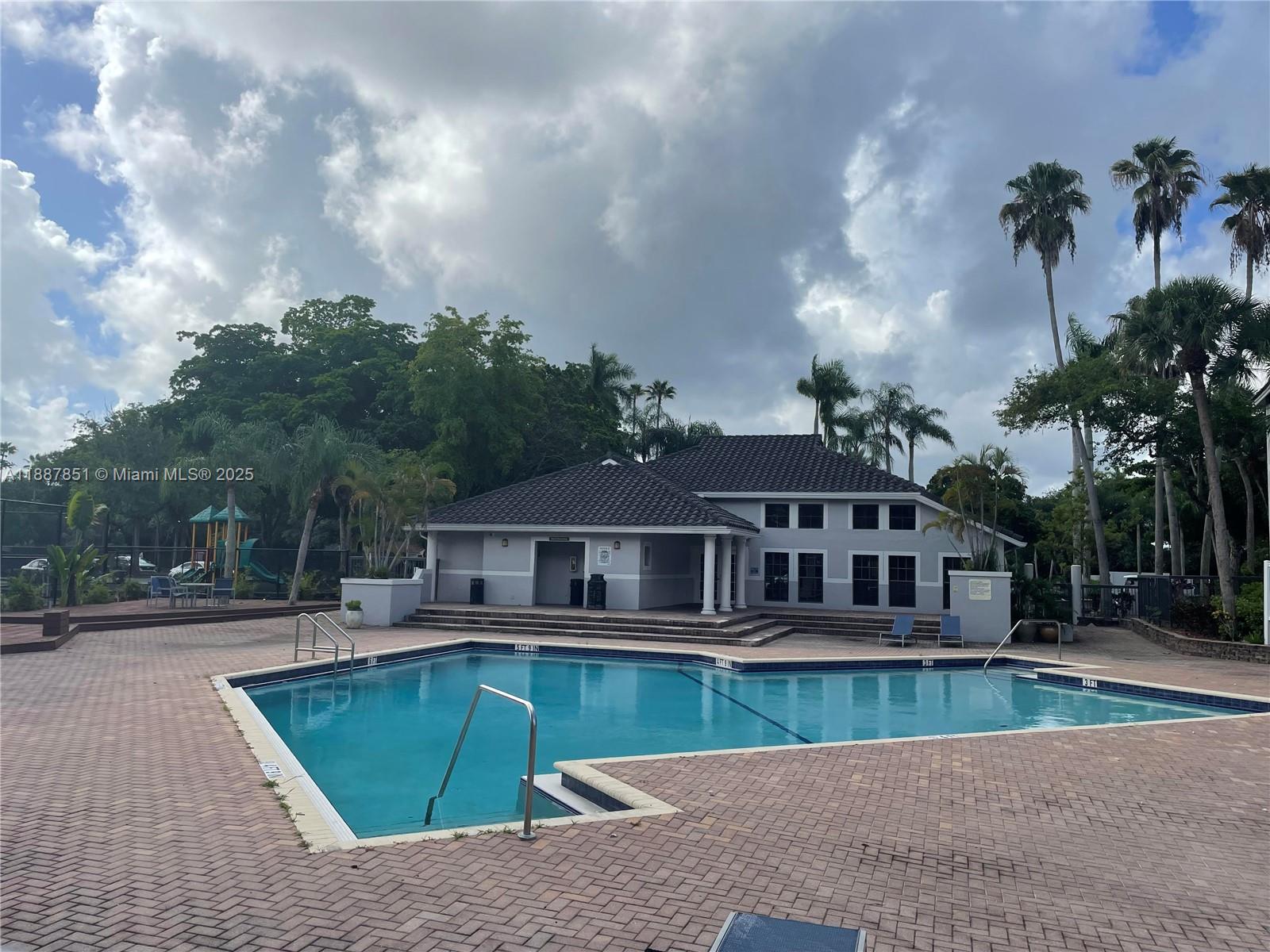 ATLANTIC SPRINGS CONDO - Residential Lease