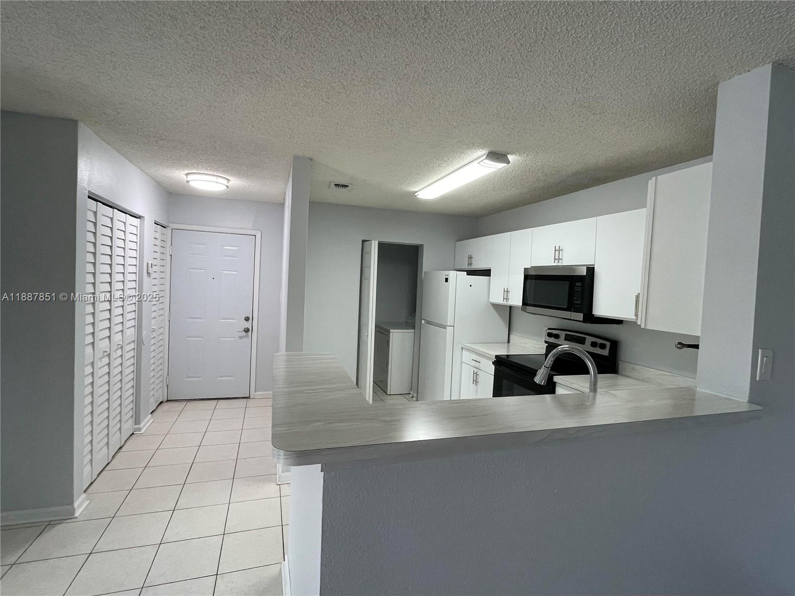 ATLANTIC SPRINGS CONDO - Residential Lease