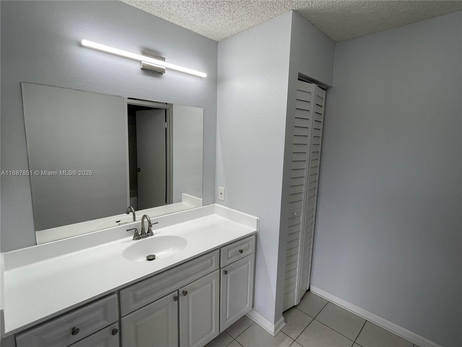 ATLANTIC SPRINGS CONDO - Residential Lease