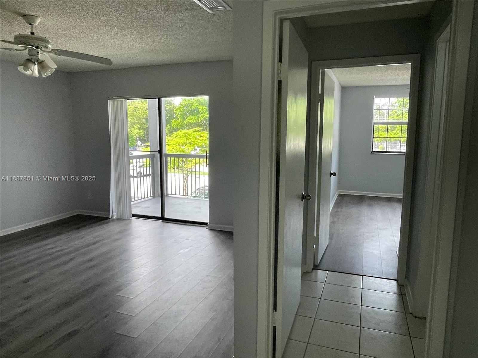 ATLANTIC SPRINGS CONDO - Residential Lease