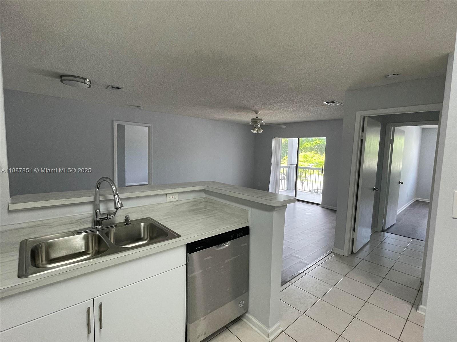 ATLANTIC SPRINGS CONDO - Residential Lease