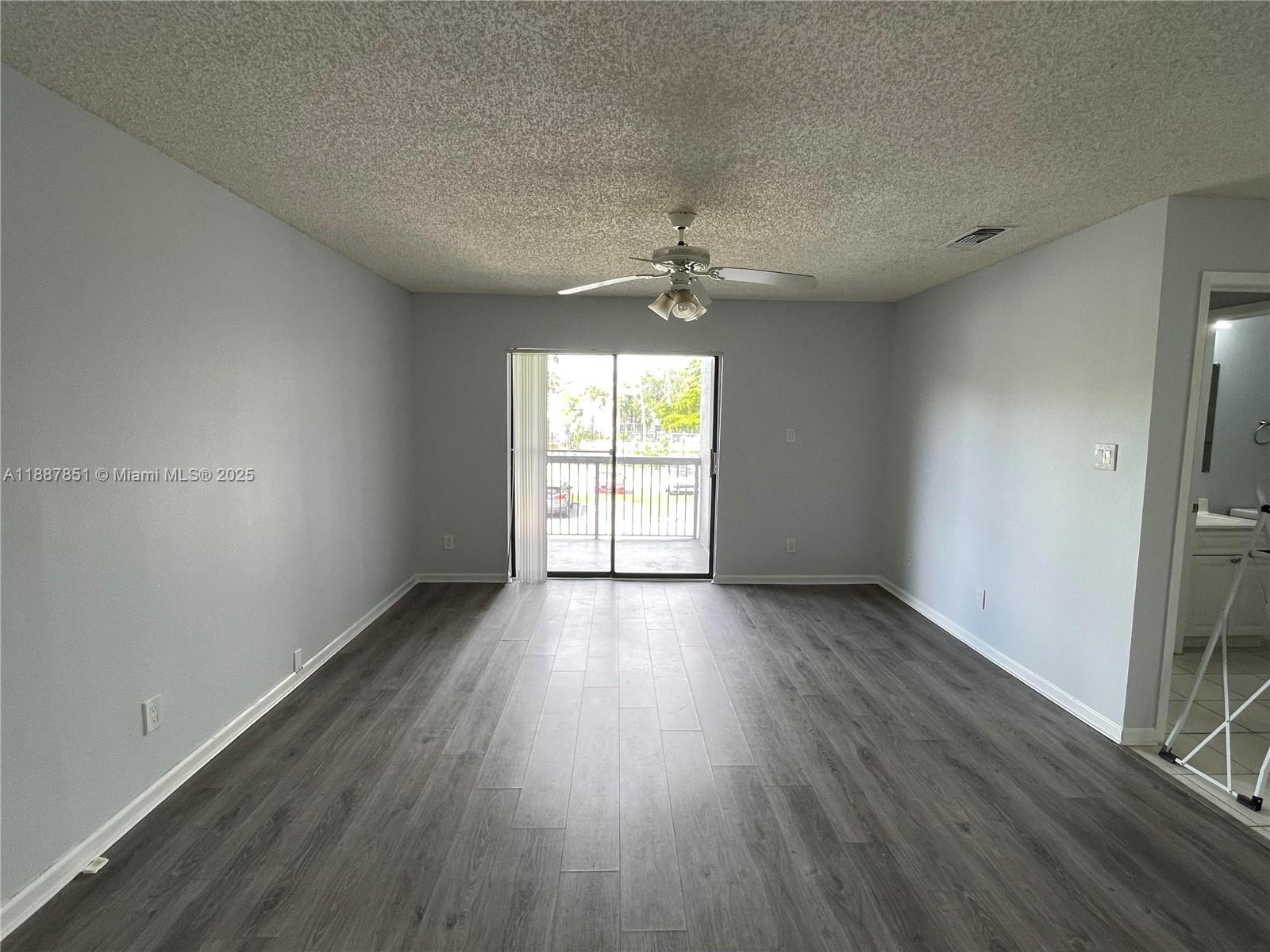 ATLANTIC SPRINGS CONDO - Residential Lease