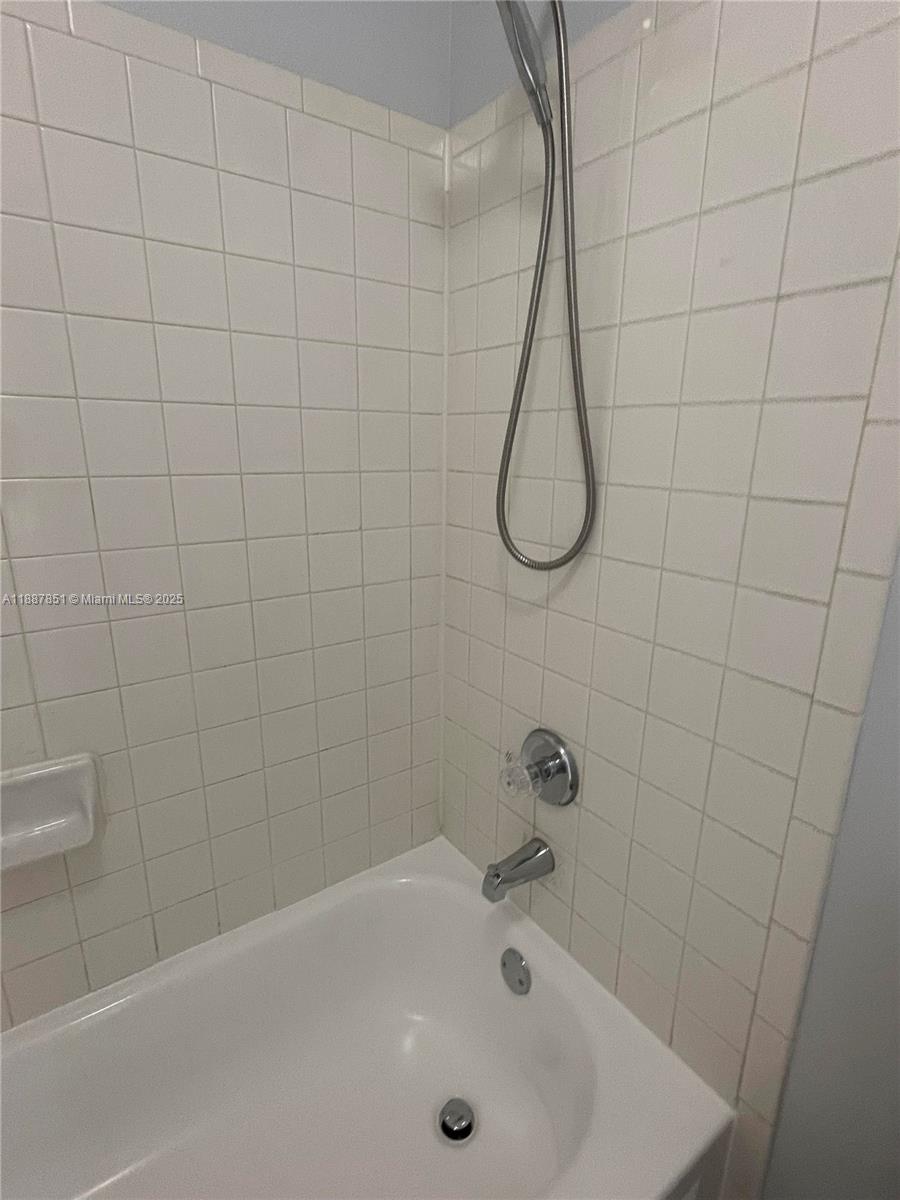 ATLANTIC SPRINGS CONDO - Residential Lease