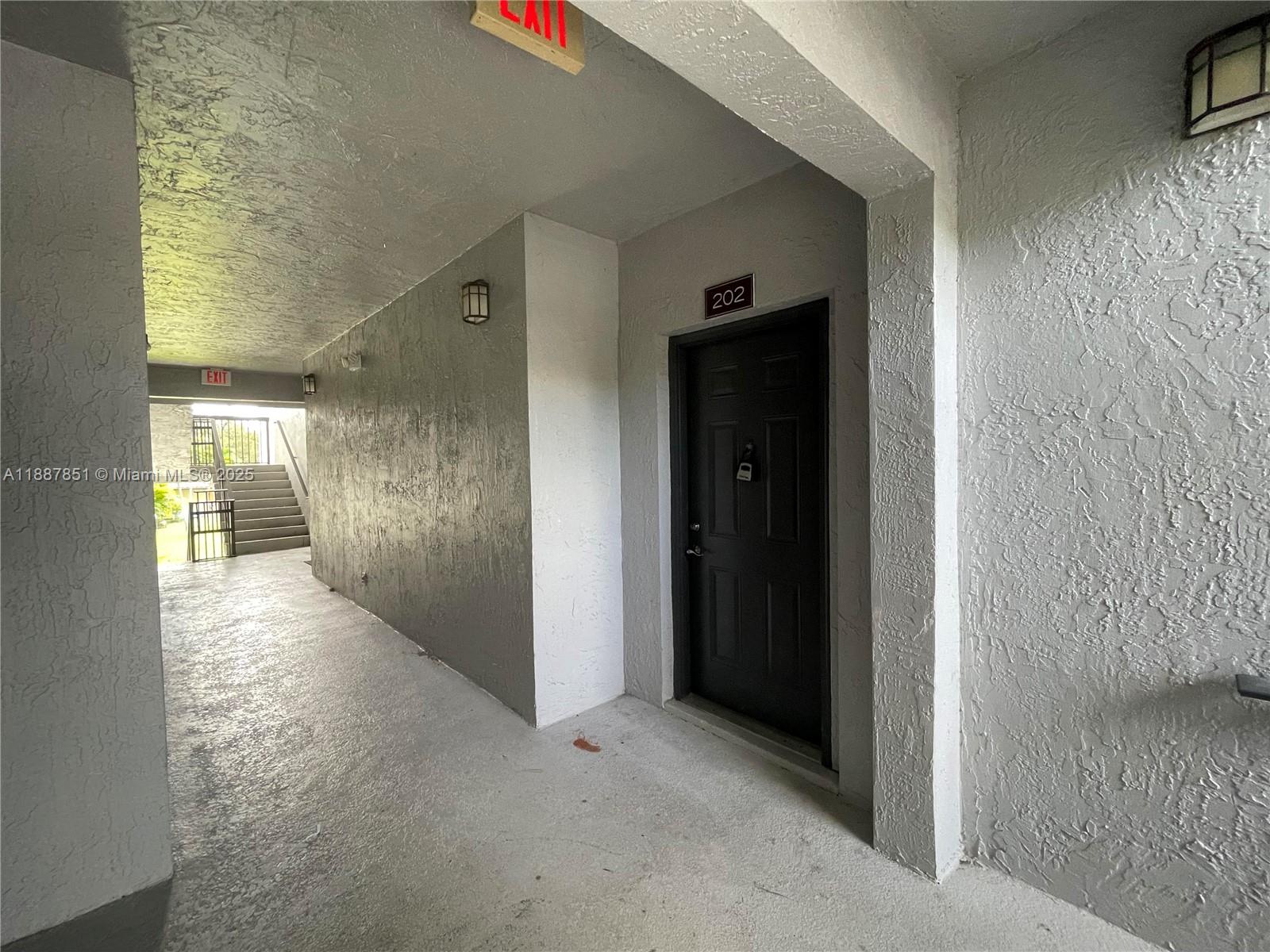 ATLANTIC SPRINGS CONDO - Residential Lease