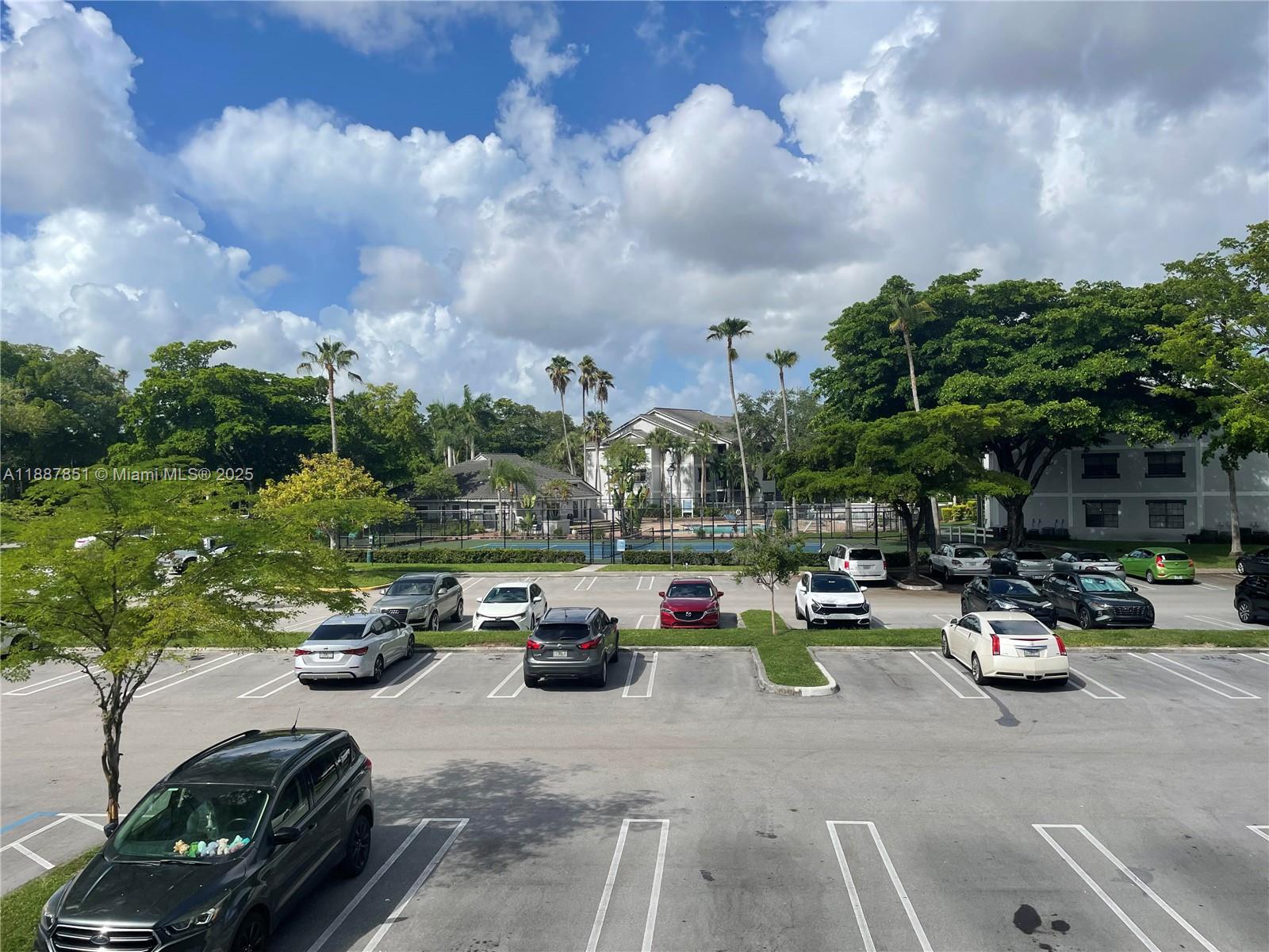 ATLANTIC SPRINGS CONDO - Residential Lease